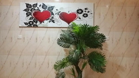 Dar Laveena Hotel Apartments