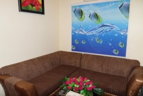 Dar Laveena Hotel Apartments