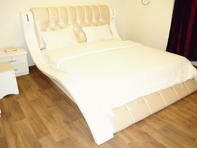 Diouf Al Nabarees Hotel
