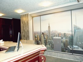 Diouf Al Nabarees Hotel