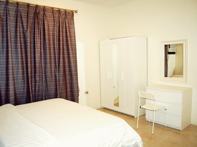 Diouf Al Nabarees Hotel