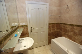Durar Beirut Hotel Apartments