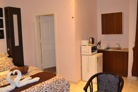 Durar Beirut Hotel Apartments