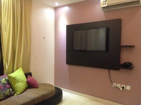Durar Beirut Hotel Apartments
