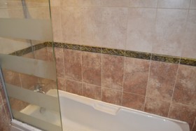 Durar Beirut Hotel Apartments