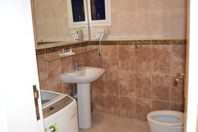 Durar Beirut Hotel Apartments