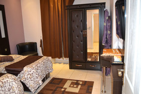 Durar Beirut Hotel Apartments