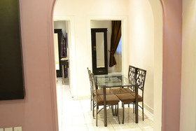 Durar Beirut Hotel Apartments
