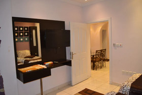 Durar Beirut Hotel Apartments