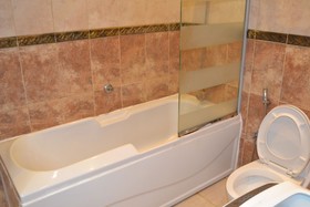 Durar Beirut Hotel Apartments