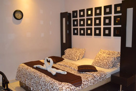 Durar Beirut Hotel Apartments