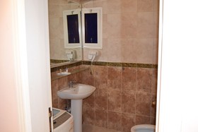 Durar Beirut Hotel Apartments