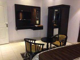 Durar Beirut Hotel Apartments