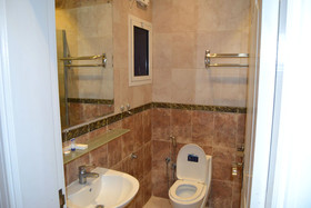Durar Beirut Hotel Apartments