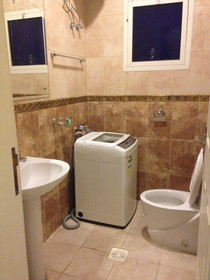 Durar Beirut Hotel Apartments