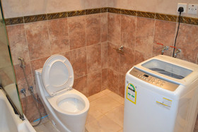 Durar Beirut Hotel Apartments