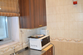 Durar Beirut Hotel Apartments