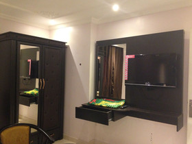 Durar Beirut Hotel Apartments