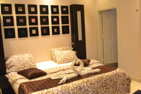 Durar Beirut Hotel Apartments