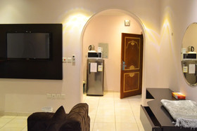 Durar Beirut Hotel Apartments