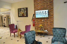 Durar Beirut Hotel Apartments