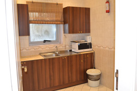 Durar Beirut Hotel Apartments