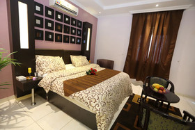 Durar Beirut Hotel Apartments