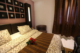 Durar Beirut Hotel Apartments