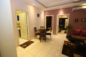 Durar Beirut Hotel Apartments