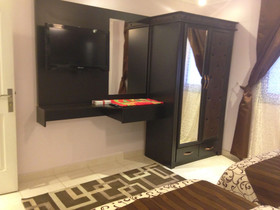 Durar Beirut Hotel Apartments