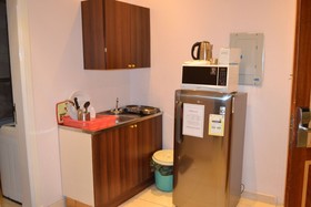 Durar Beirut Hotel Apartments