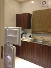 Durar Beirut Hotel Apartments