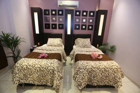 Durar Beirut Hotel Apartments