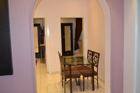Durar Beirut Hotel Apartments