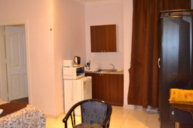 Durar Beirut Hotel Apartments