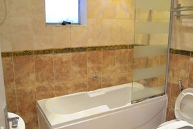 Durar Beirut Hotel Apartments