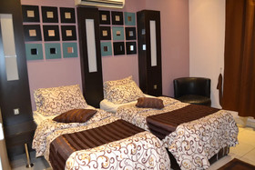Durar Beirut Hotel Apartments