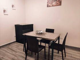 Elite Suites Residential Unites