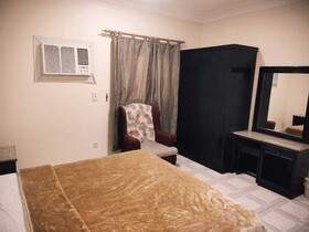 Elite Suites Residential Unites