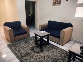 Elite Suites Residential Unites
