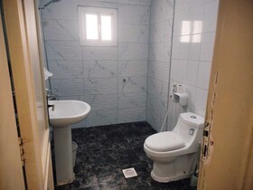 Elite Suites Residential Unites