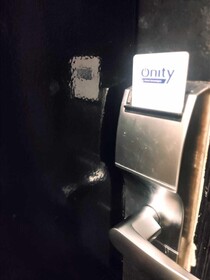 Elite Suites Residential Unites