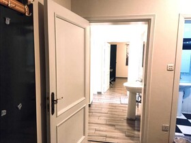 Elite Suites Residential Unites