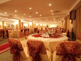 Grand Al Saha