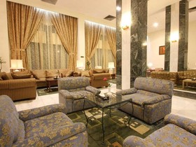 Grand Al Saha