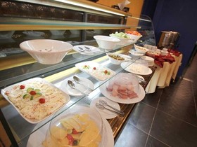 Grand Al Saha