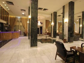 Grand Al Saha