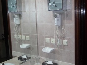 Grand Al Saha