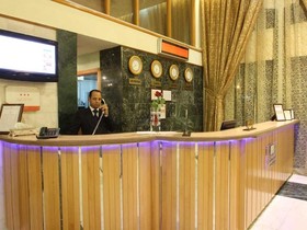 Grand Al Saha