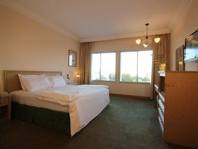Grand Al Saha